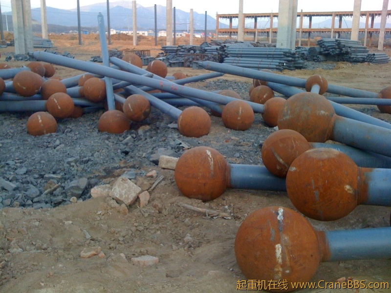 手机照片 1364.jpg