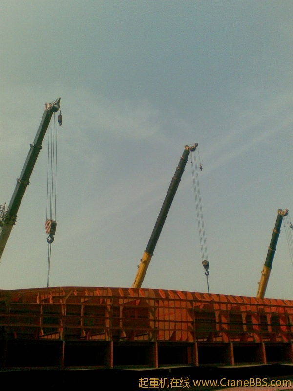 20110326.jpg
