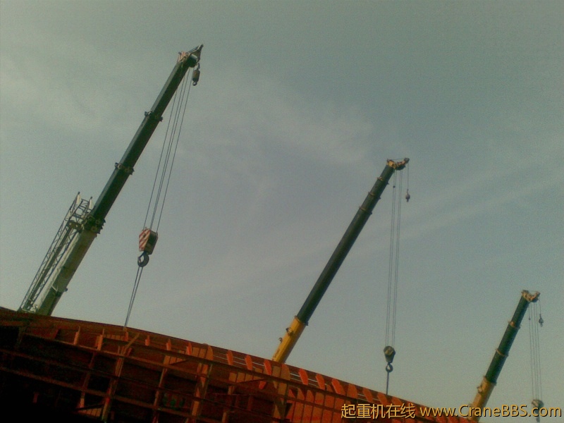 20110326(001).jpg
