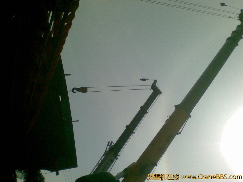20110326(006).jpg