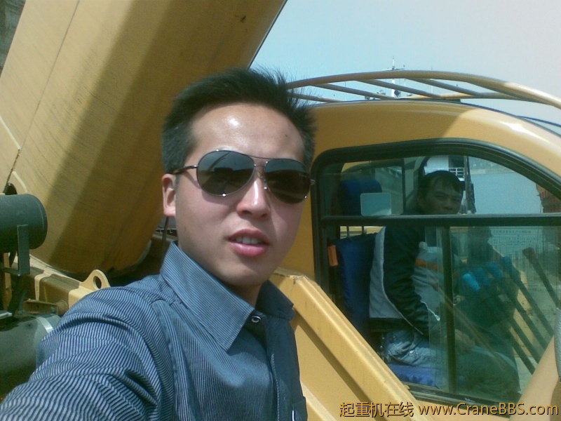 20110326(007).jpg