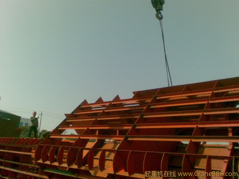 20110327.jpg