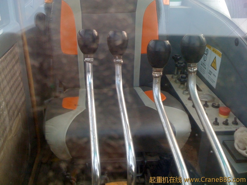 手机照片 1383.jpg