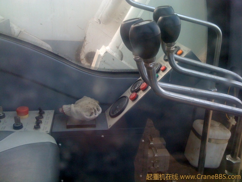 手机照片 1387.jpg