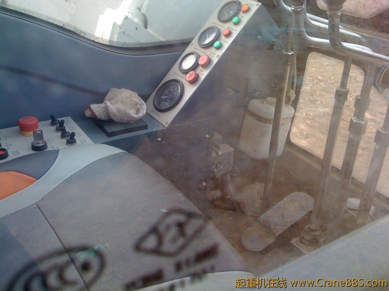 手机照片 1381.jpg