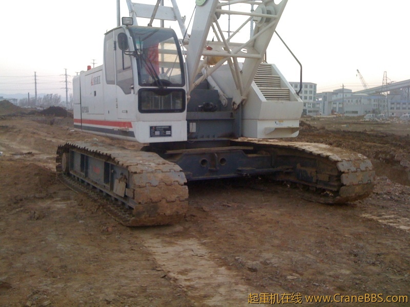 手机照片 1396.jpg