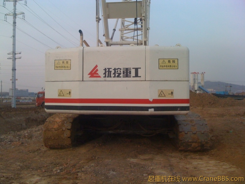 手机照片 1400.jpg