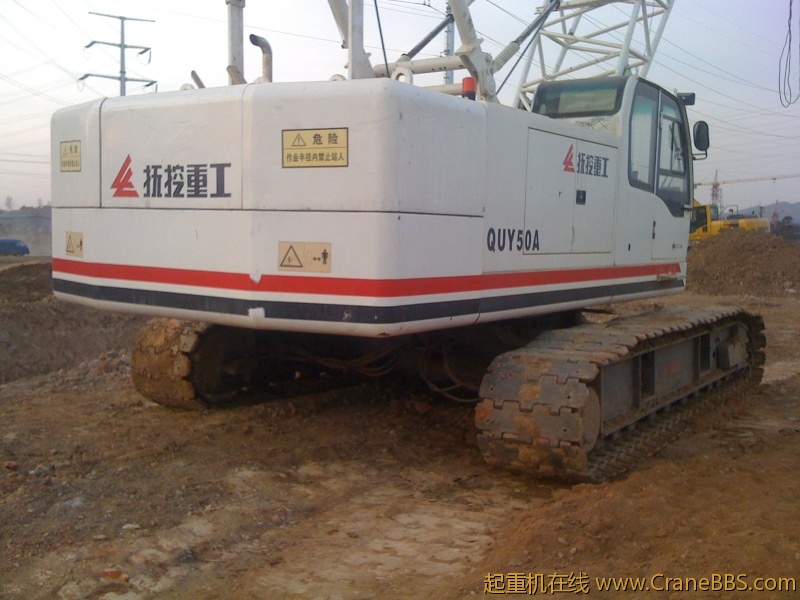 手机照片 1392.jpg