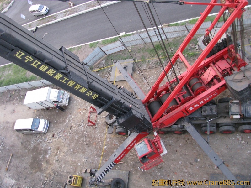 大草原的美景 063.jpg