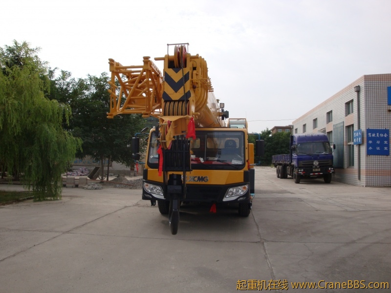 DSC04843.JPG