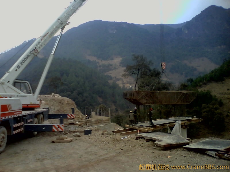 IMG0229A.jpg