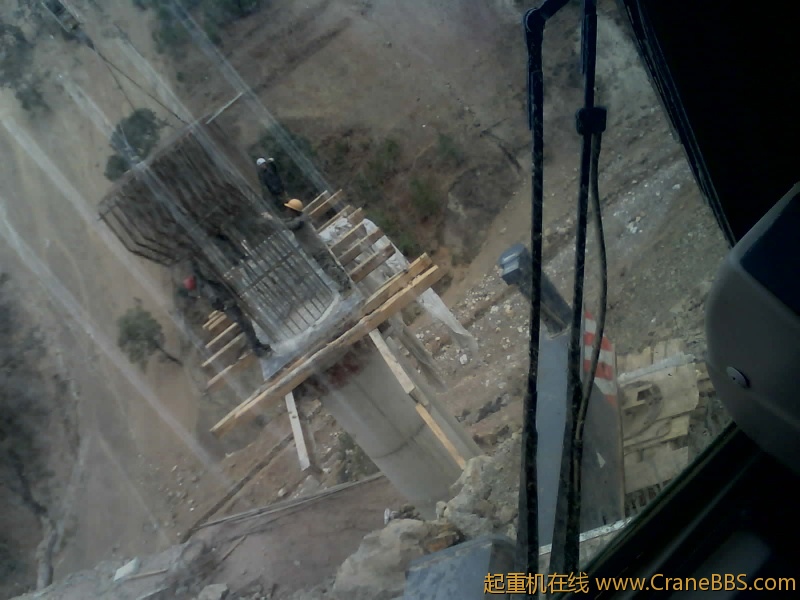 IMG0228A.jpg
