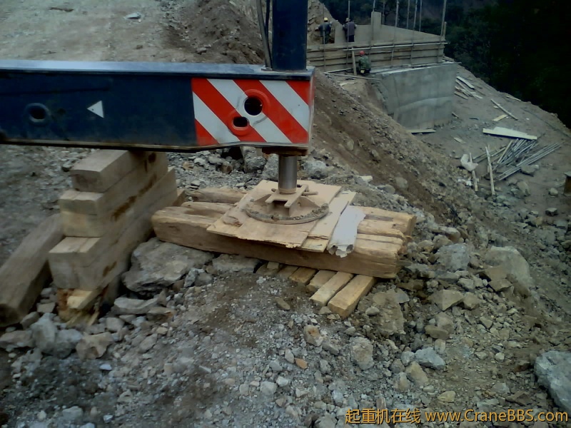 IMG0237A.jpg