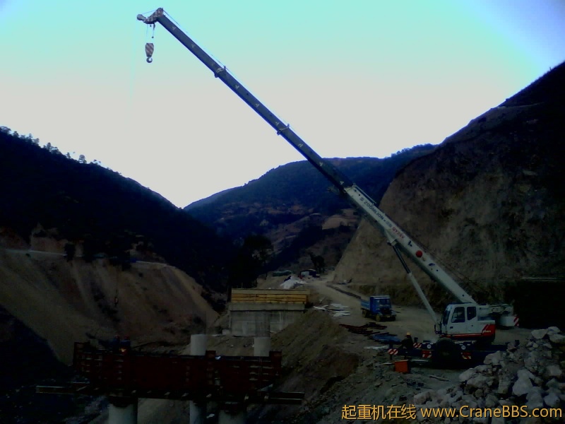 IMG0239A.jpg