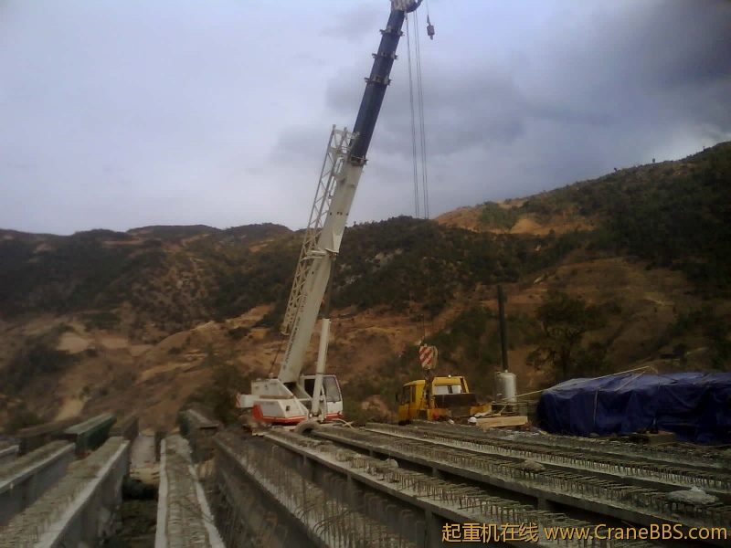 IMG0213A.jpg