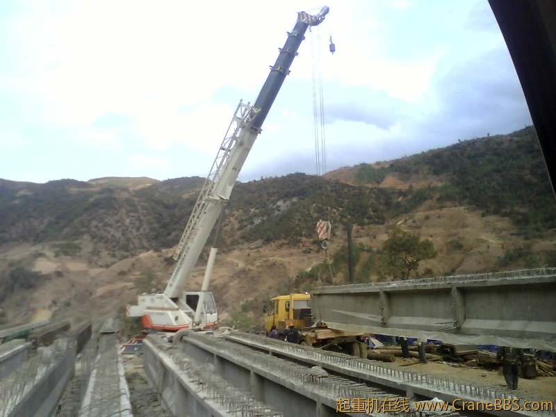 IMG0214A.jpg
