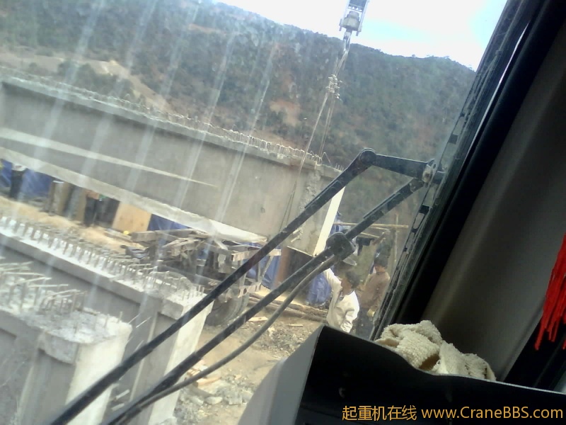 IMG0216A.jpg