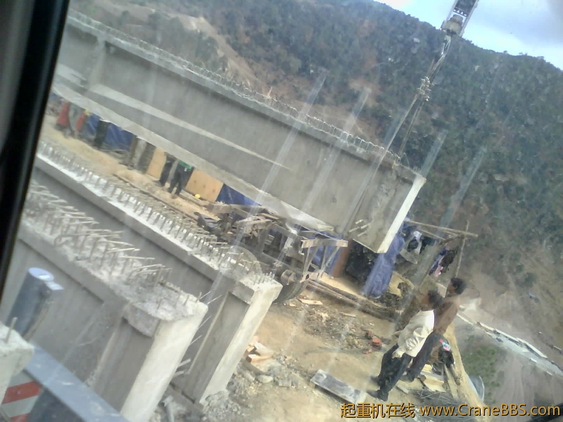 IMG0217A.jpg