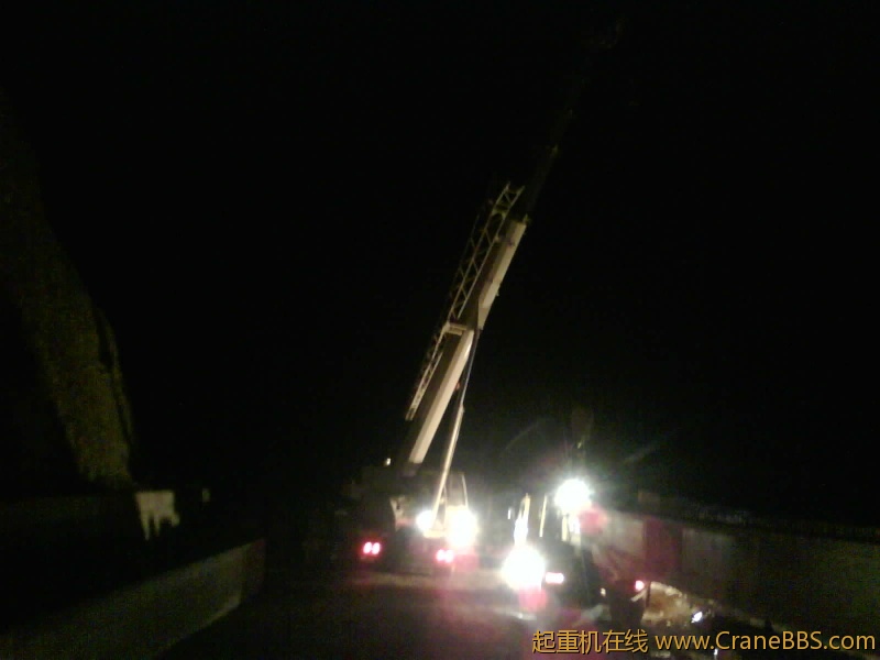 IMG0222A.jpg