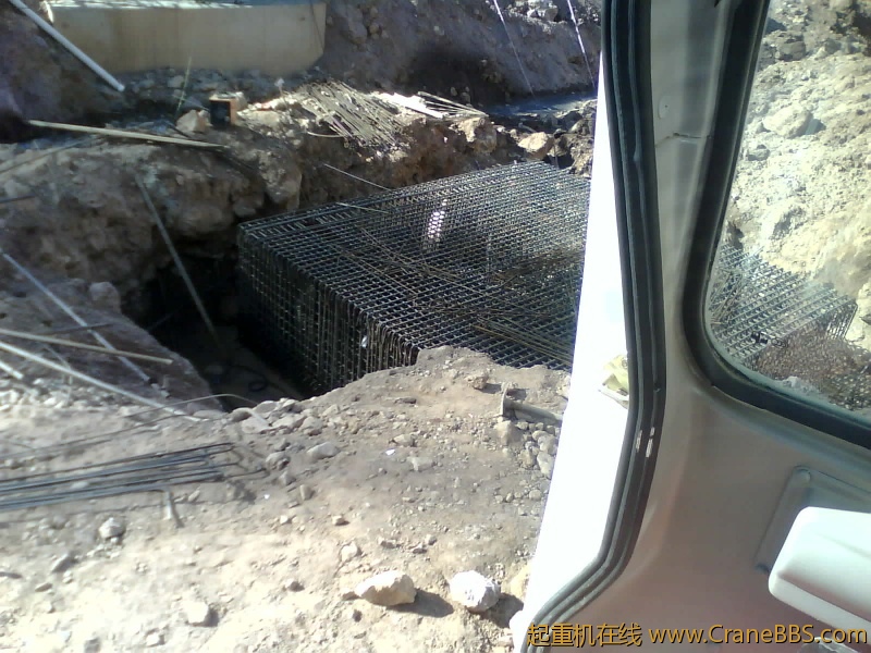 IMG0223A.jpg