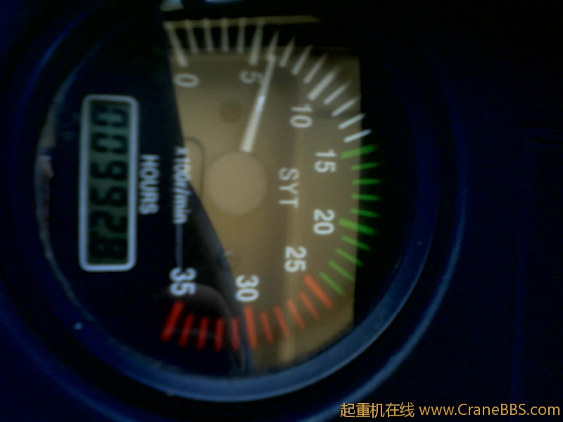 IMG0226A.jpg