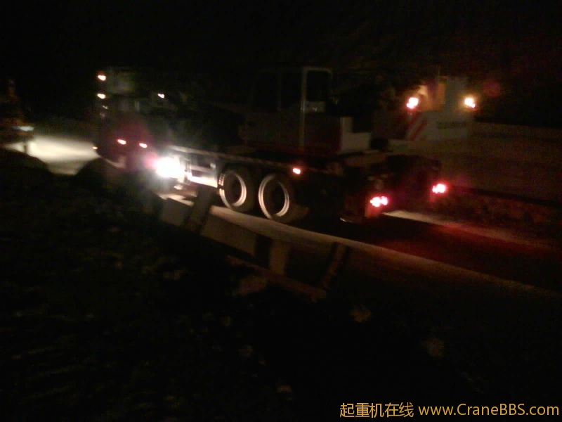 IMG0220A.jpg