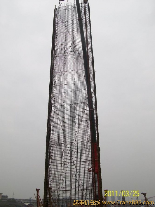 100_3635.JPG