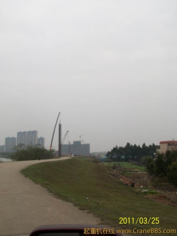 100_3636.JPG