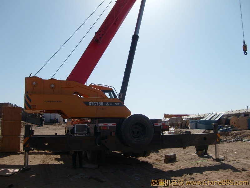 S7301508.JPG