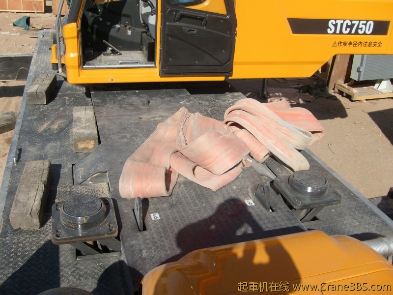 S7301523.JPG
