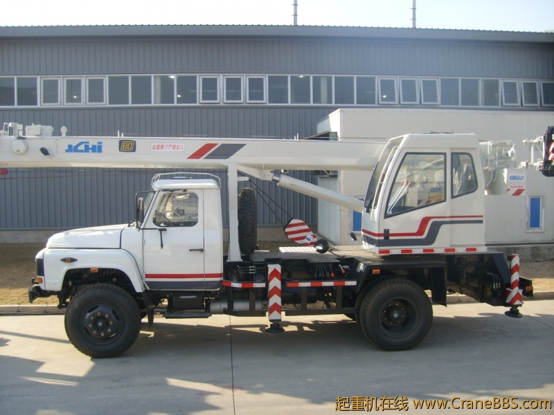 STP60152.JPG