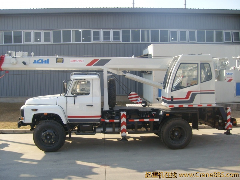 STP60153.JPG