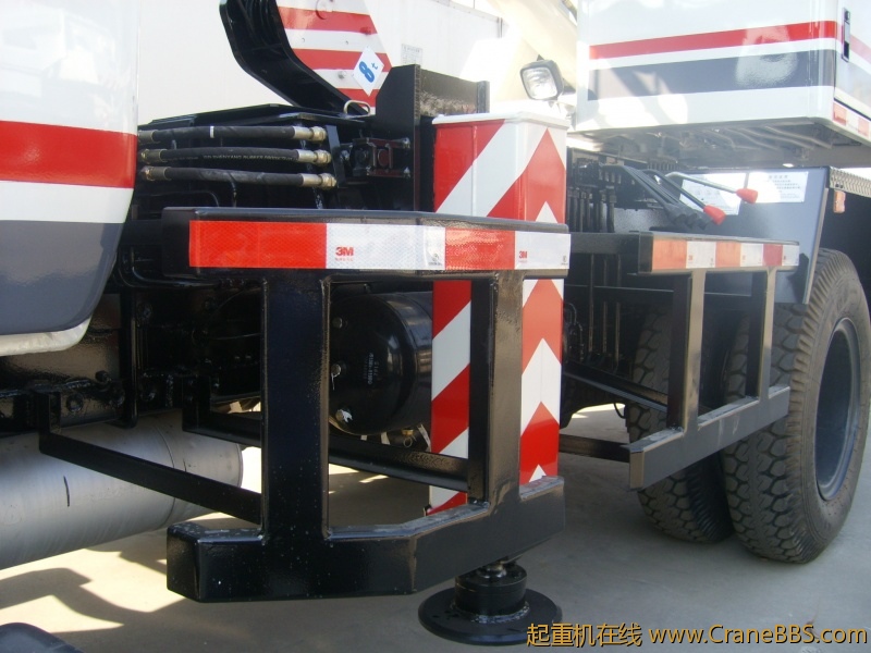 STP60154.JPG