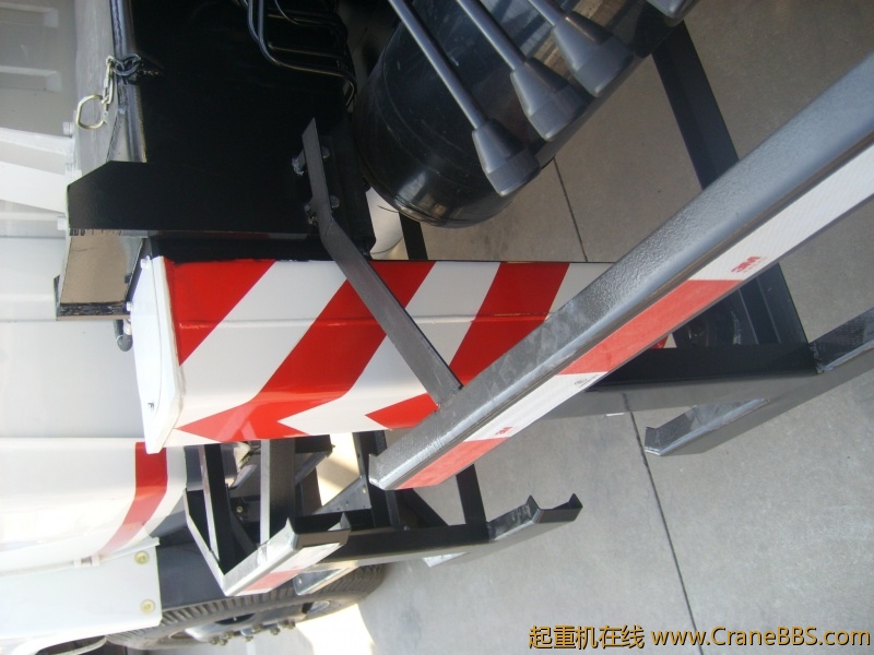 STP60156.JPG