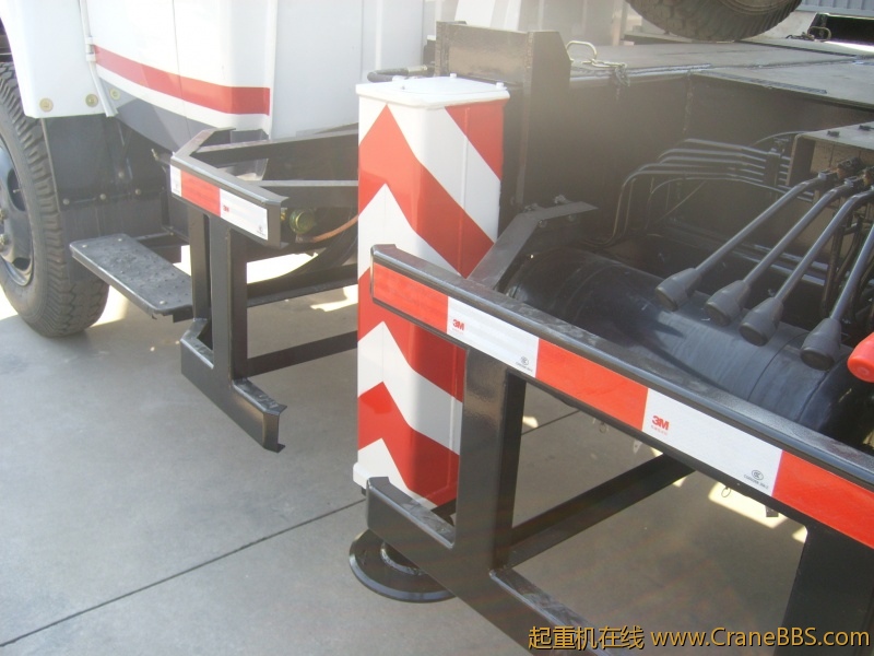STP60155.JPG