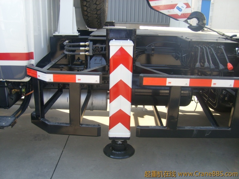 STP60150.JPG