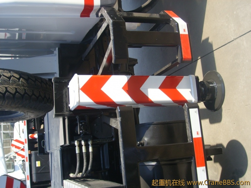 STP60162.JPG