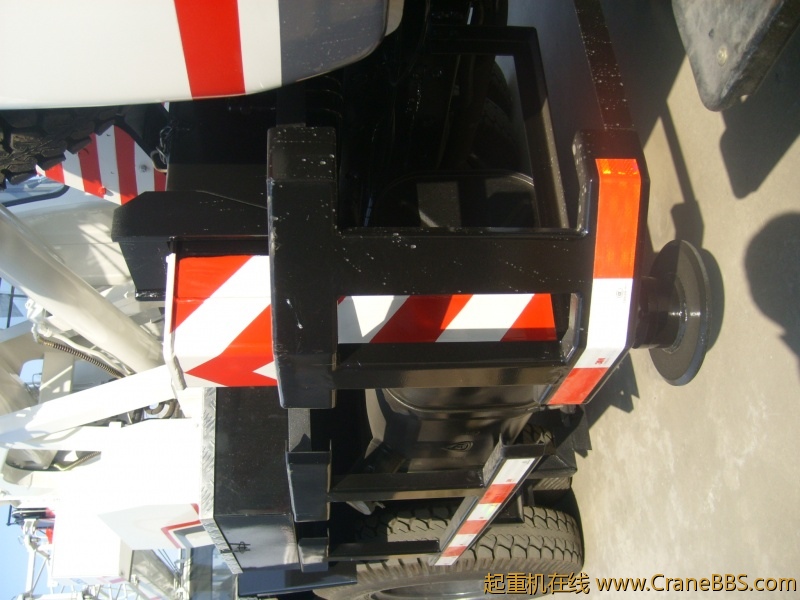 STP60163.JPG