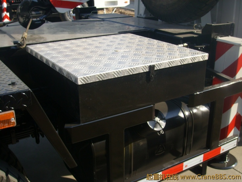 STP60158.JPG