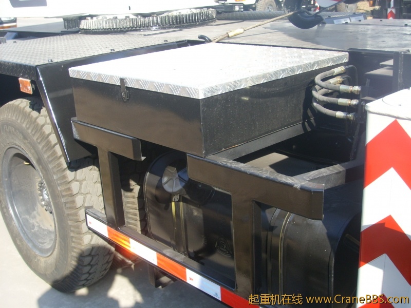 STP60159.JPG