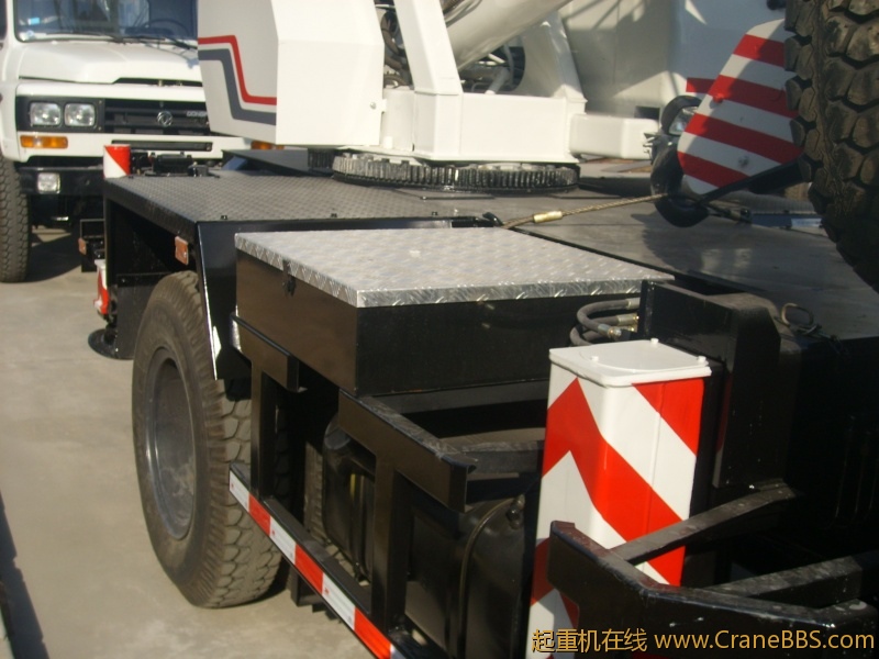 STP60160.JPG
