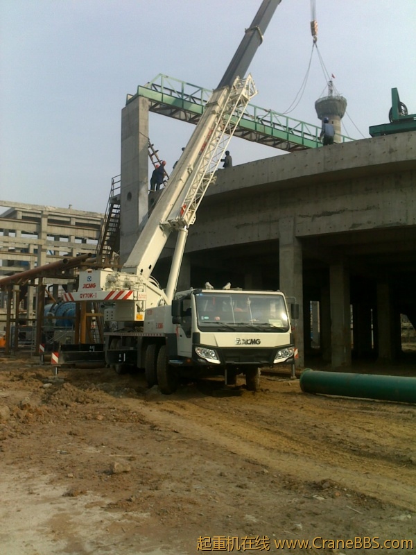 20110327112.jpg