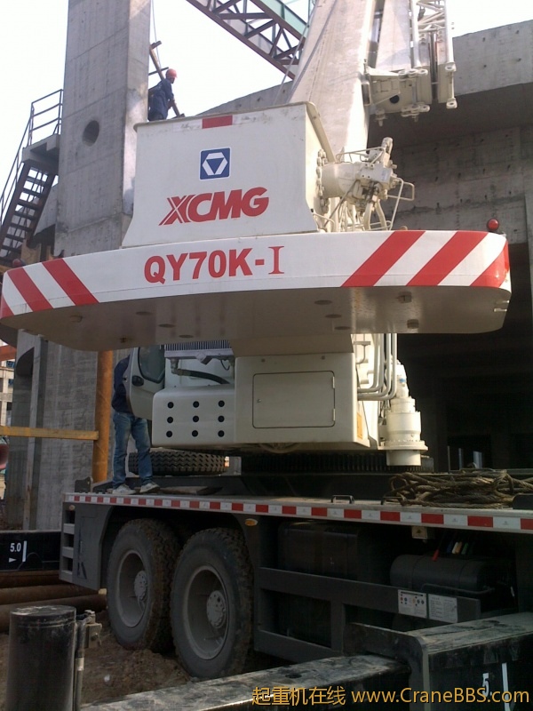 20110327113.jpg