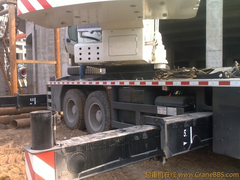 20110327114.jpg