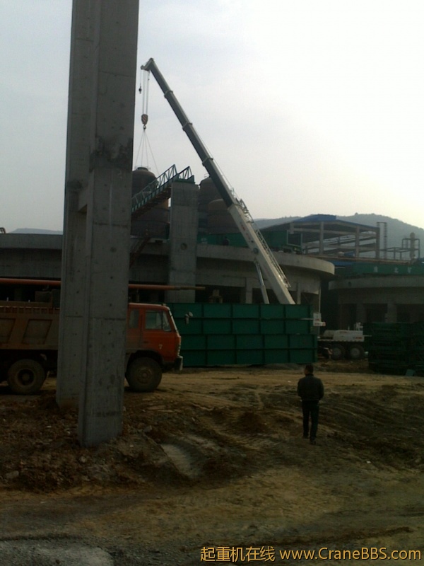 20110327115.jpg