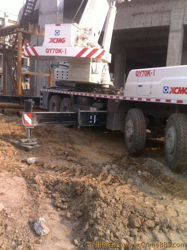 20110327111.jpg
