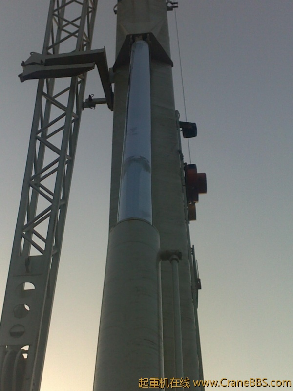 20110107075.jpg