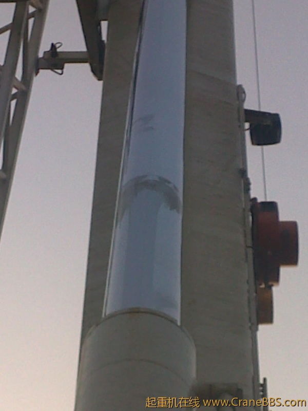 20110107074.jpg