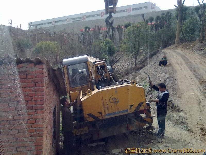 20110324141.jpg