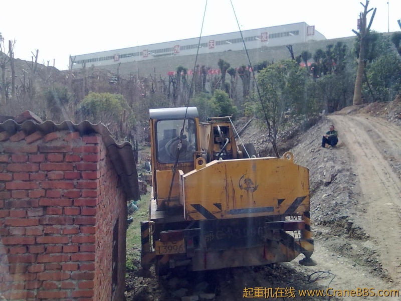 20110324142.jpg